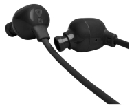 JBL Tune 135BT Czarne - 1365132 - zdjęcie 4